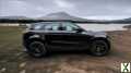 Foto Land Rover Evoque P300e S AWD Automatik plug in hybrid