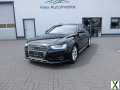 Foto Audi A4 Allroad quattro 2.0 TDI Leder Navi Xenon Eur6