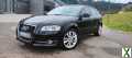 Foto Audi A3 1.4 TFSI Ambition Sportback Ambition Sport