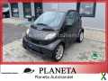 Foto Smart ForTwo smart & passion 40kW*KLIMA*CABRIO*TÜV NEU