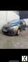 Foto Mazda 5 2.0 Exclusive