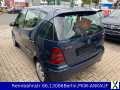 Foto Mercedes-Benz A 170 CDI L Automatik !! Klima !! Leder !! 171TK