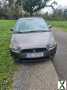 Foto Mitsubishi Colt 1.3 35 Jahre ClearTec 35 Jahre