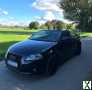 Foto Audi A3 Cabriolet 1.8 TFSI