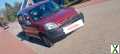 Foto Citroen Berlingo Kastenwagen 2007