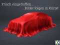 Foto Audi TT Roadster 40 TFSI S-Line Plus MMI Nackenhzg.