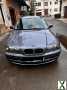 Foto BMW 318i Touring