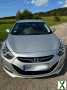 Foto Hyundai i40 cw 1.6 GDI 5 Star Edition 5 Star Edition