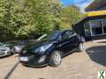 Foto Mazda 2 Lim. 1.3 Active