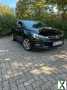 Foto Opel Astra k Automatik
