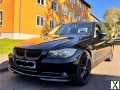 Foto BMW 330xd -