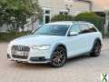 Foto Audi A6 Allroad 3.0 Bi-TDI 313PS Tausch Möglich Kein RS6,S6