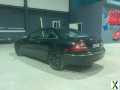 Foto Mercedes CLK240 Tüv 5/25 Leder/Navi/Klima/Xenon Tausch möglich