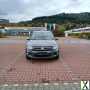 Foto VW Tiguan 2.0 TDI SCR BMT Sport & Style