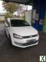 Foto Volkswagen Polo 1.2 Trendline Trendline