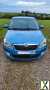 Foto Skoda Fabia 1.2l TSI 63kW Family