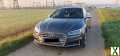 Foto Audi S5 Sportback 3.0 TFSI quat Matrix Pano S Leder