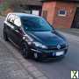 Foto Volkswagen Golf 6 GTI