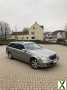 Foto Mercedes Benz E240 T 4- Matic V6