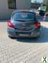 Foto Opel Corsa 1.2 Twinport -