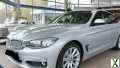 Foto BMW 328 Gran Turismo Gran Turismo 328i xDrive Mo