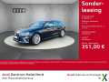 Foto Audi A4 Avant 40 TFSI S line S tronic