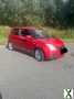 Foto Suzuki Swift Sport , 168tkm, TÜV 07/25