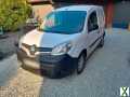 Foto Renault Kangoo ENERGY dCi 75 Start Start