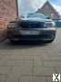 Foto BMW 118i E87 TÜV Bis 5/2026
