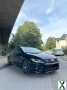 Foto VOLKSWAGEN PASSAT CC R LINE 2.0TDI 4MOTION TAUSCH