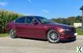 Foto BMW 325i - E46*Limo*Schalter*Kein Rost*Bilstein B14