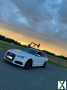 Foto Audi A6 3.0 TDI 160kW quattro S tronic Avant -