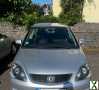 Foto Bastler* Honda Civic