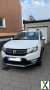 Foto Dacia Sandero TCe 90 S/S Stepway Prestige Stepway