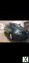 Foto VW Golf plus 1.6 l. Bj 08.2005 mit 179.000 km.TÜV bis 07.2026