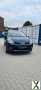 Foto RENAULT CLIO 1.5dci