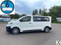 Foto Opel Vivaro C Life 1.5 CDTi M (L2) (9xSITZER*ANDROID*19%MWST)