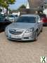 Foto Opel Insignia 2.0 CDTI