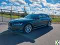 Foto AUDI A6 4G 3.0 TDI