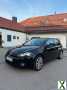 Foto Vw Golf 1.6 TDI Team Sevice neu Klima neu Sehr sparsam