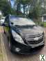 Foto Chevrolet Spark 1.2 LT LT