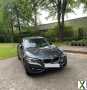 Foto Bmw 218d coupe *sport line* facelift