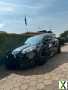 Foto Ford Focus st mk3 Wolfracing KWv3 Recaro