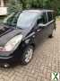 Foto Nissan Note E11 1.4 / 65KW (88PS)/ Klimaanlage