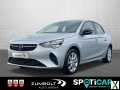 Foto Opel Corsa Edition 1.2 +Sitzh. Kamera LM16 Allwetter+