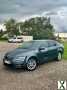 Foto Skoda Octavia III Limousine 2.0TDI 150cp