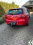 Foto Alfa Romeo Alfa 159 1.8 MPI 16V -