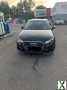 Foto Audi A1 Ambition 1,6TDI