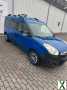 Foto Opel Combo D Selection L2H1 VAN