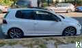 Foto VW GOLF 6 2.0 GTI DSG F1 EDITION 35